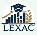Lexac